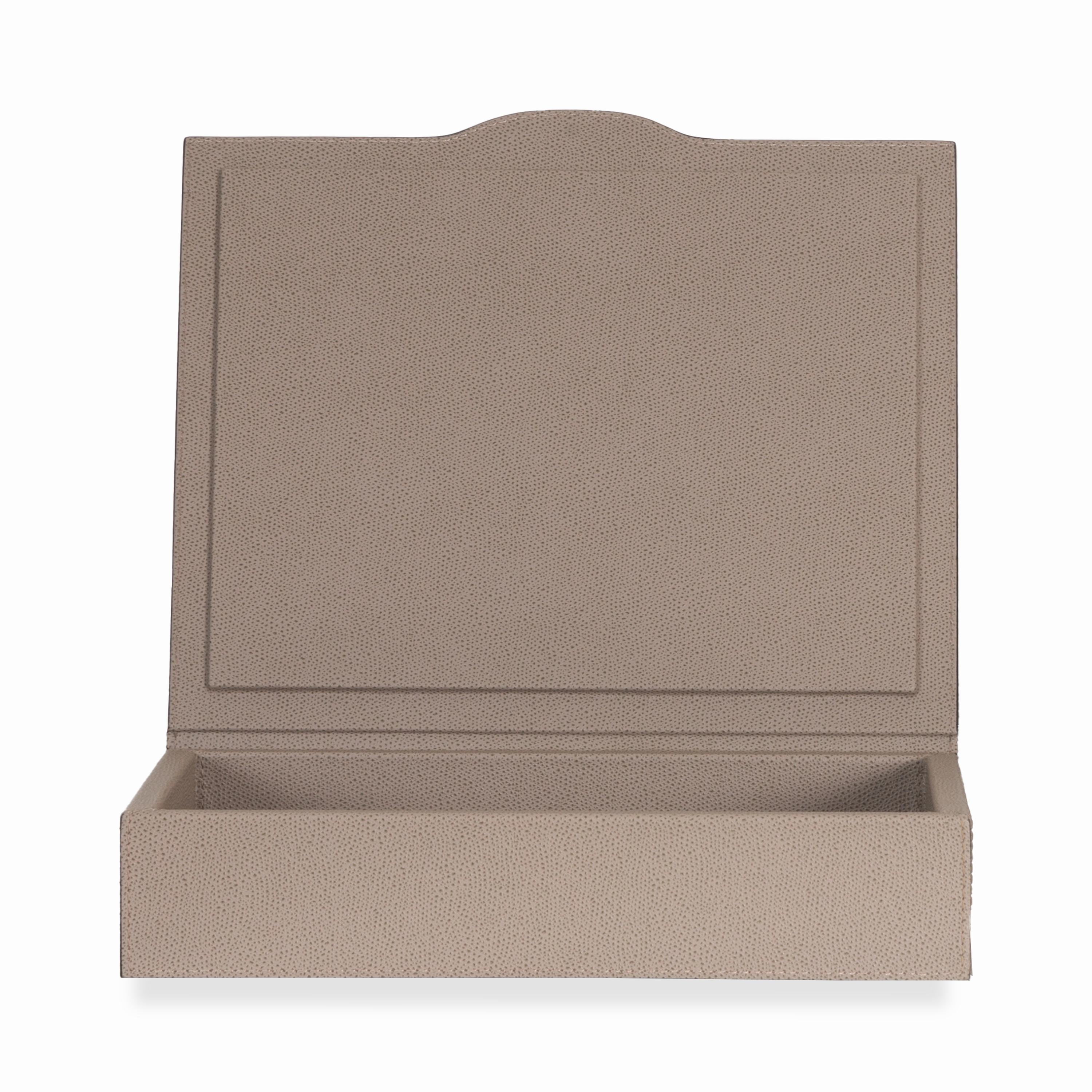 Luna Trinket Box