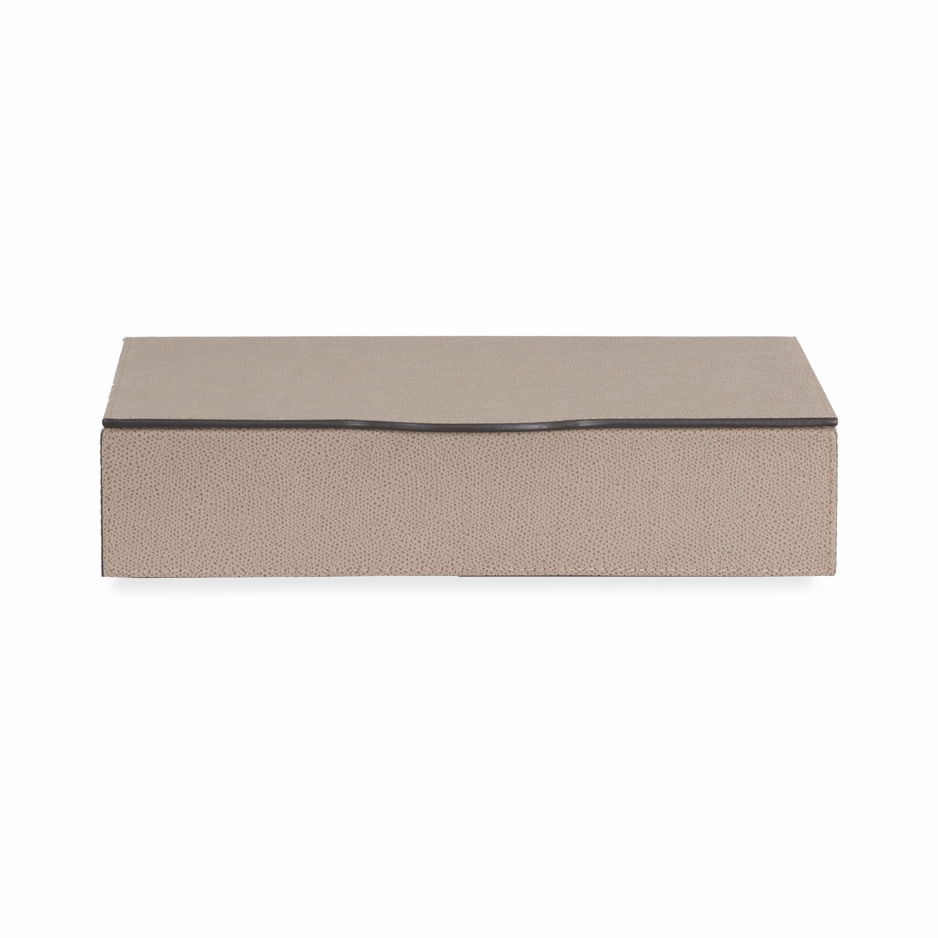 Luna Trinket Box