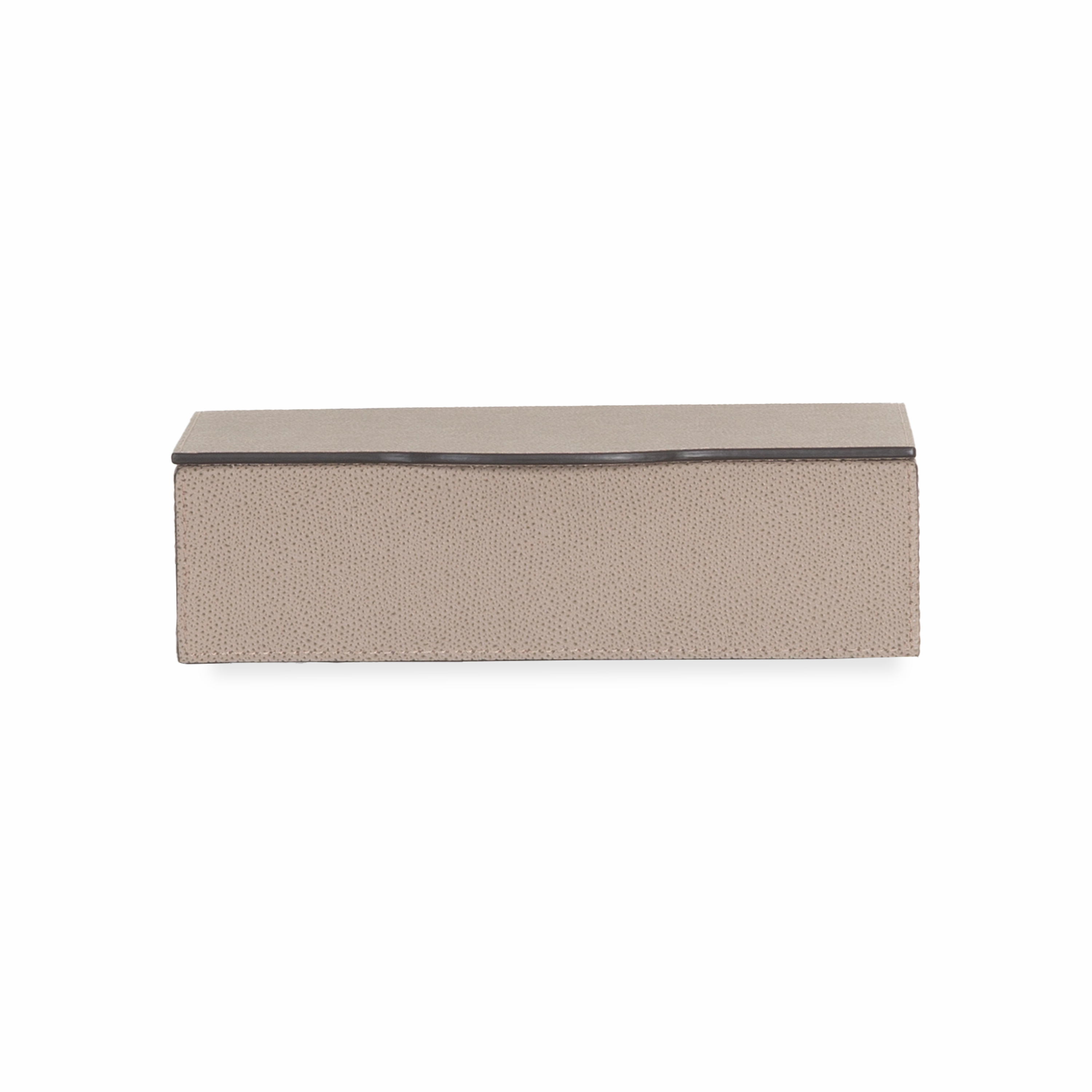 Luna Trinket Box
