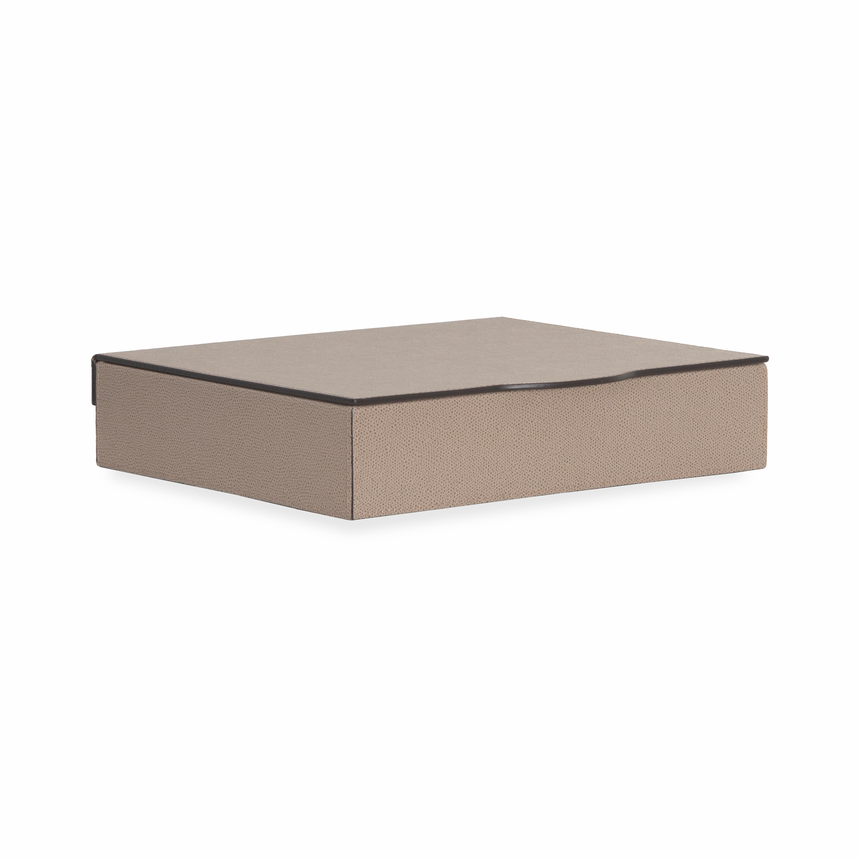 Luna Trinket Box