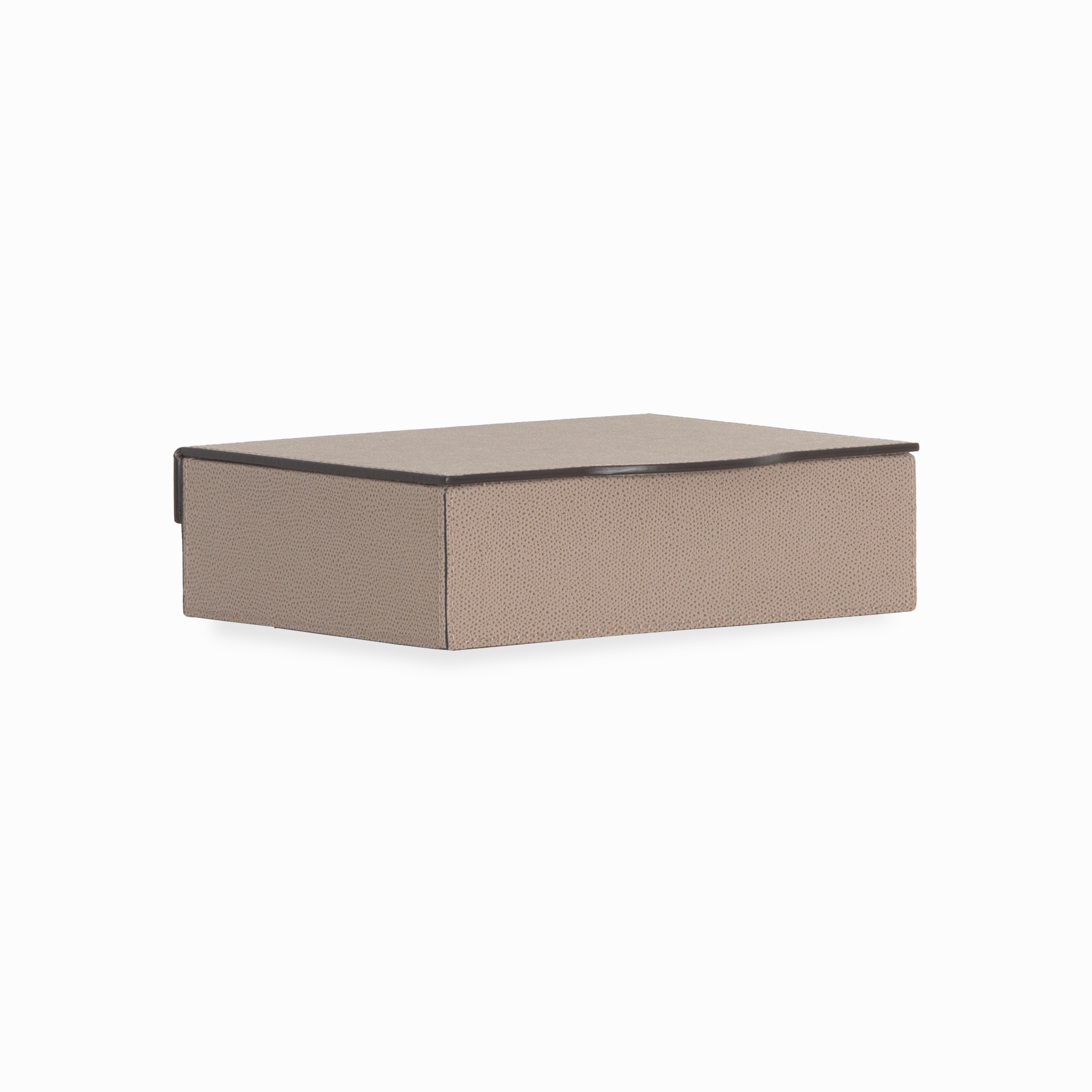 Luna Trinket Box