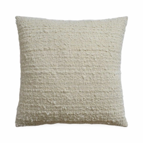 Lune Pillow elegant wall decor