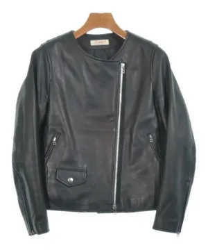 LUXLUFT Motorradjacken