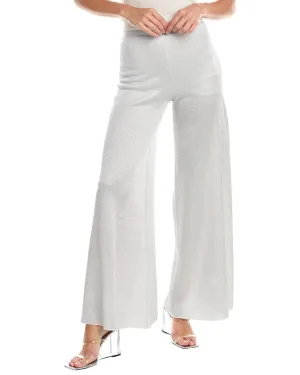 M Missoni Hose