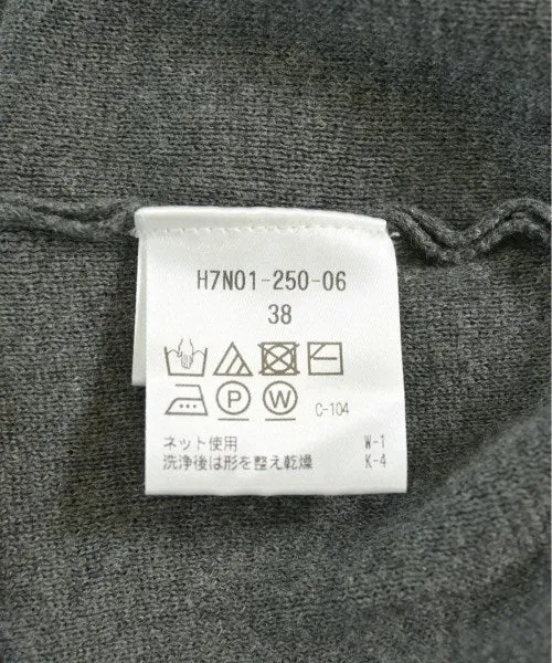 MACKINTOSH PHILOSOPHY Pullover