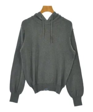 MACKINTOSH PHILOSOPHY Pullover