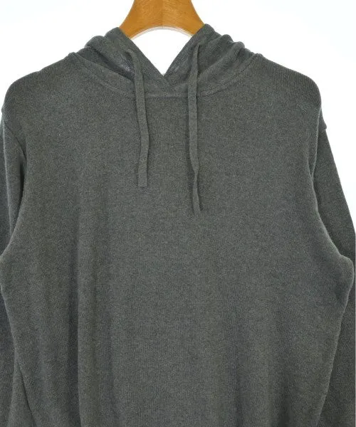 MACKINTOSH PHILOSOPHY Pullover