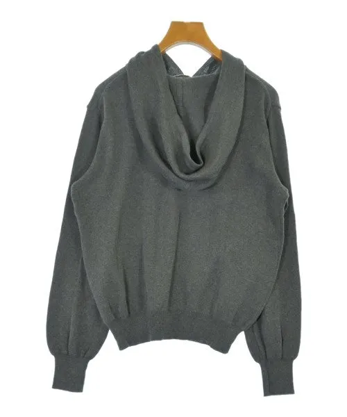 MACKINTOSH PHILOSOPHY Pullover