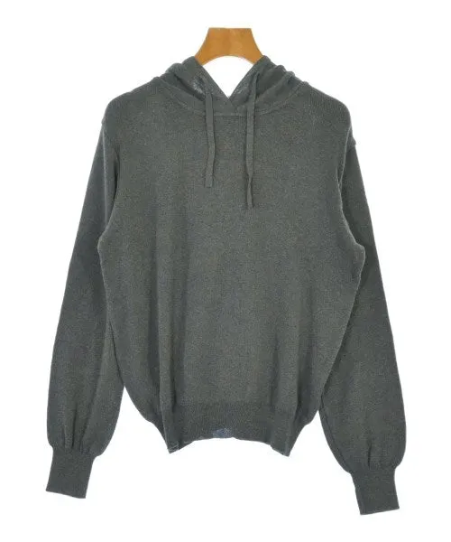 MACKINTOSH PHILOSOPHY Pullover