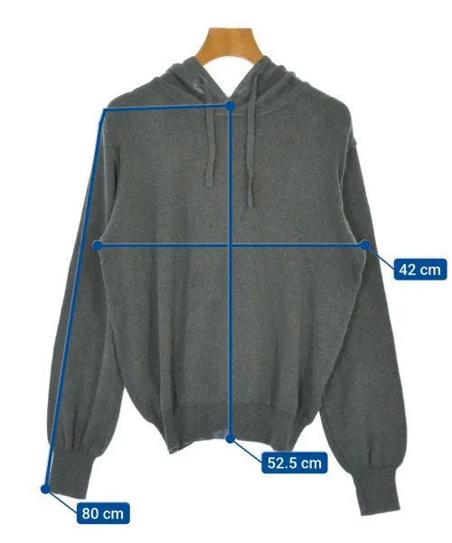 MACKINTOSH PHILOSOPHY Pullover