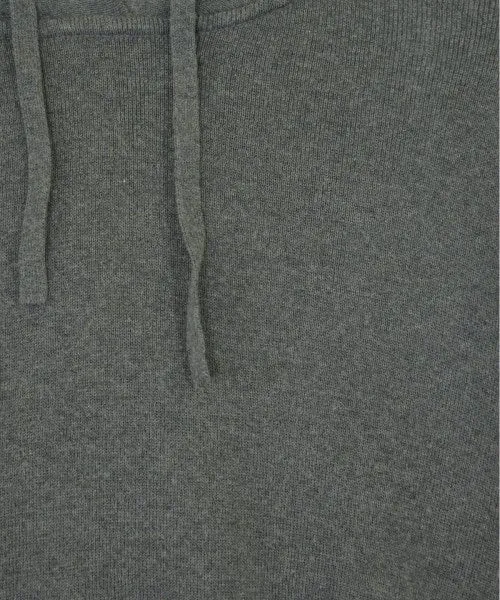 MACKINTOSH PHILOSOPHY Pullover