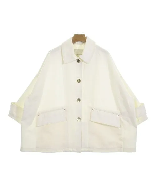 MACKINTOSH Arbeitsjacken