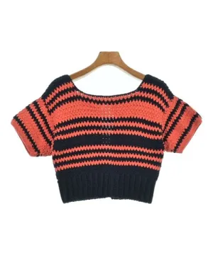 MACPHEE Pullover