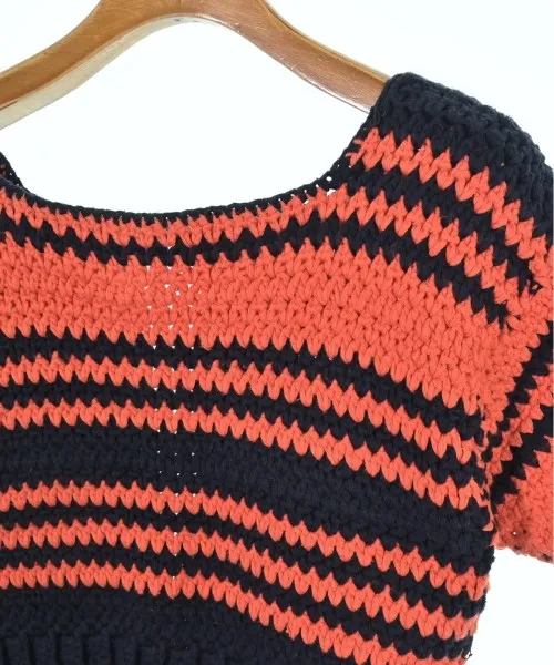 MACPHEE Pullover