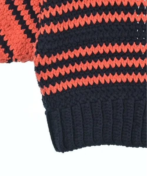 MACPHEE Pullover