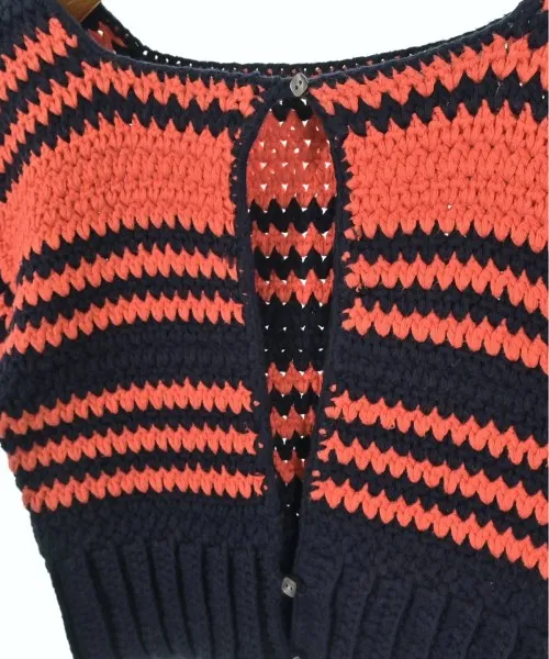 MACPHEE Pullover