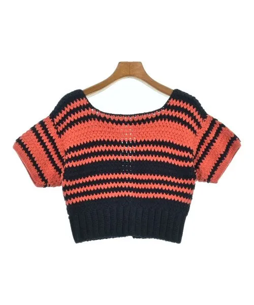 MACPHEE Pullover