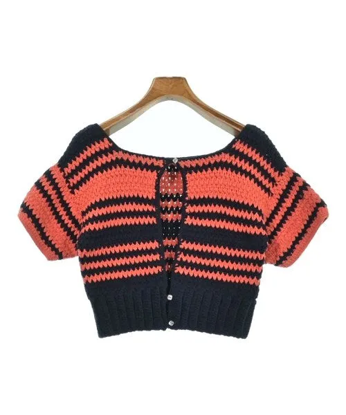 MACPHEE Pullover
