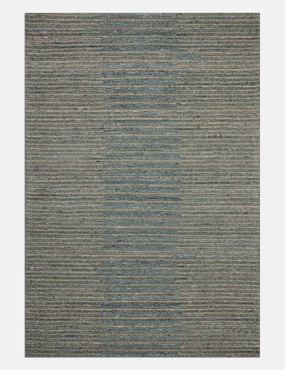 Madaus Hand-Tufted Wool Rug trendy fashion rug