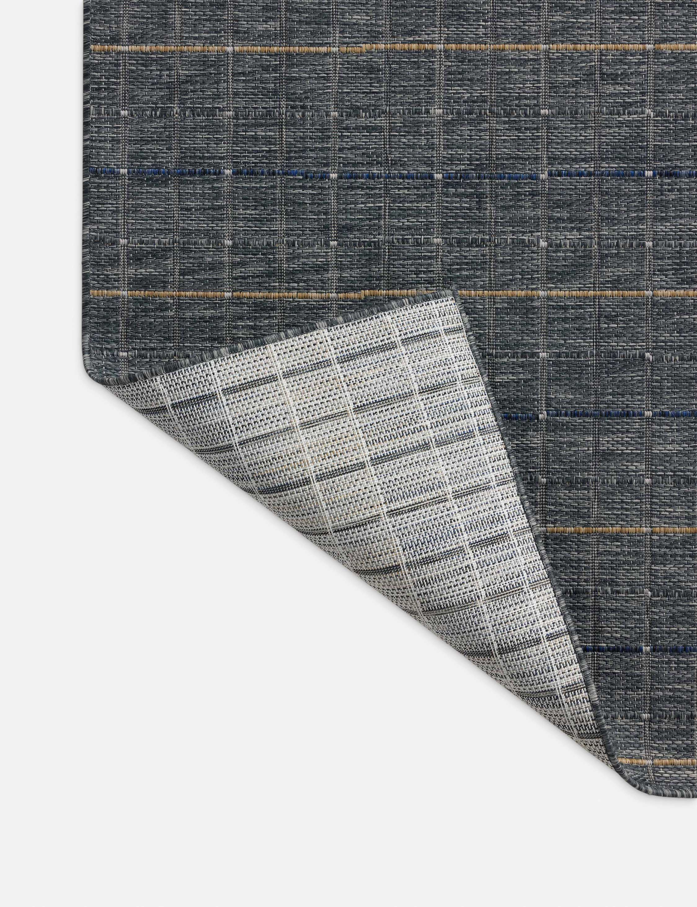Maelle Indoor / Outdoor Rug
