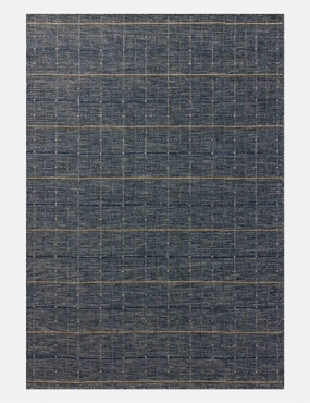 Maelle Indoor / Outdoor Rug trendy fashion rug