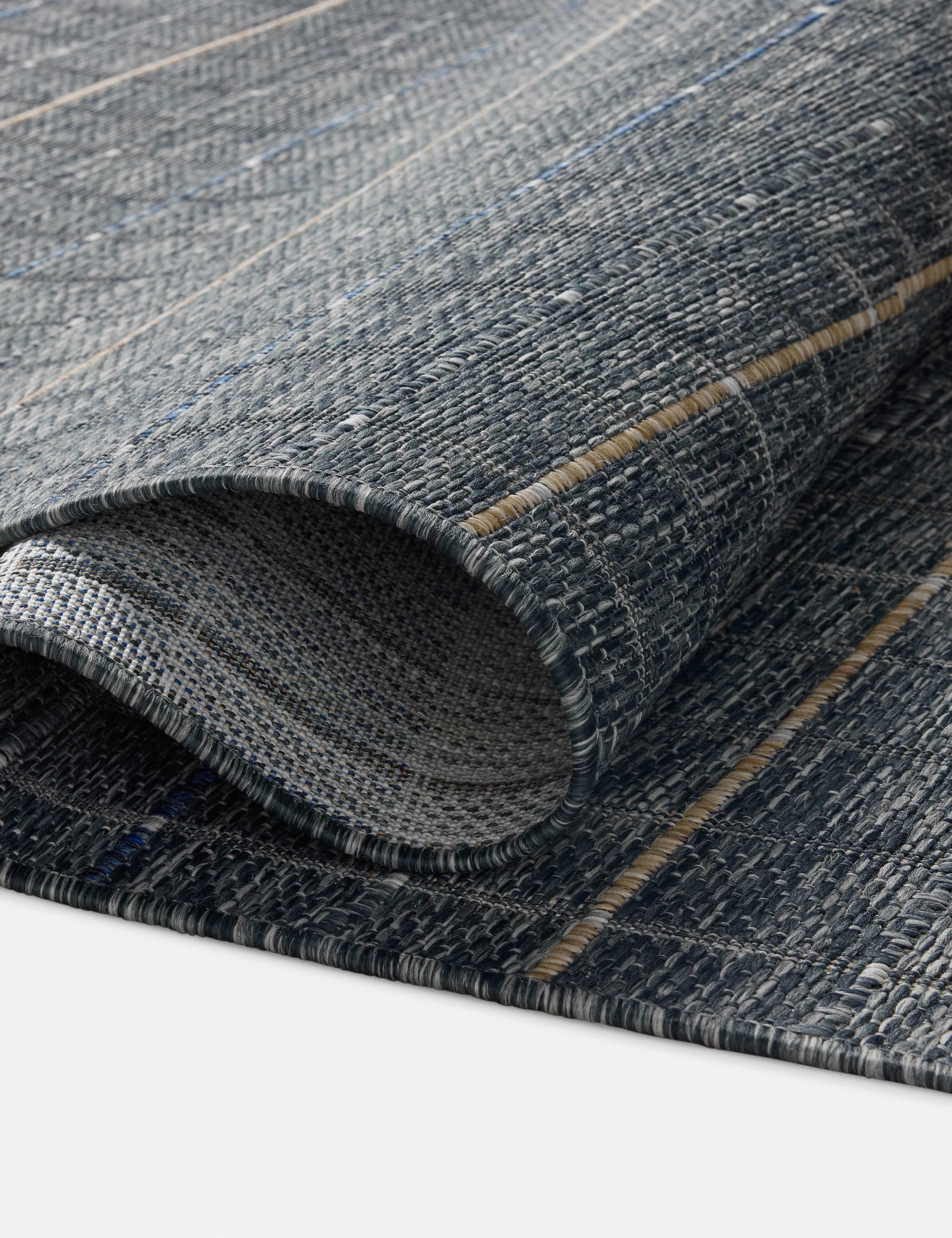 Maelle Indoor / Outdoor Rug