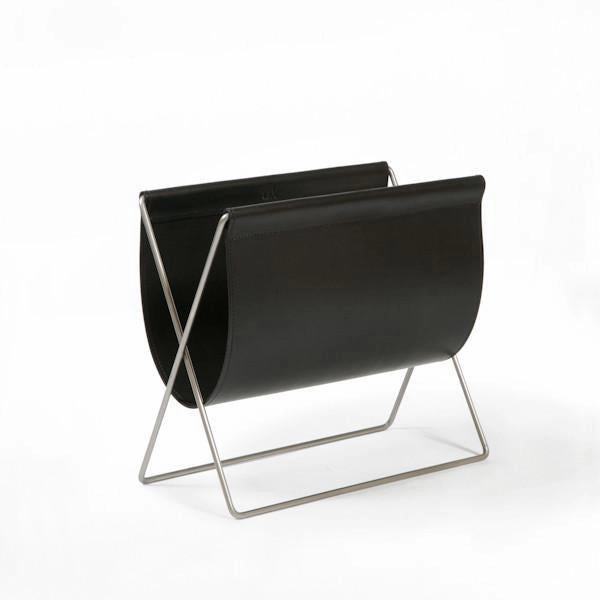 Maggiz Magazine Rack