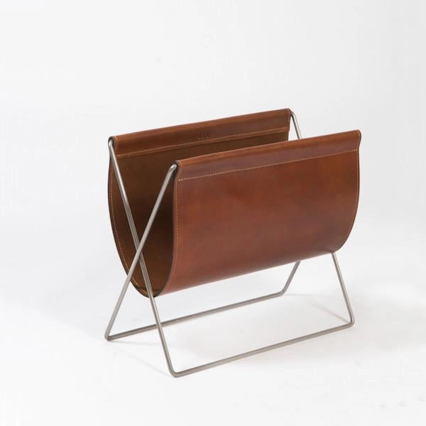 Maggiz Magazine Rack