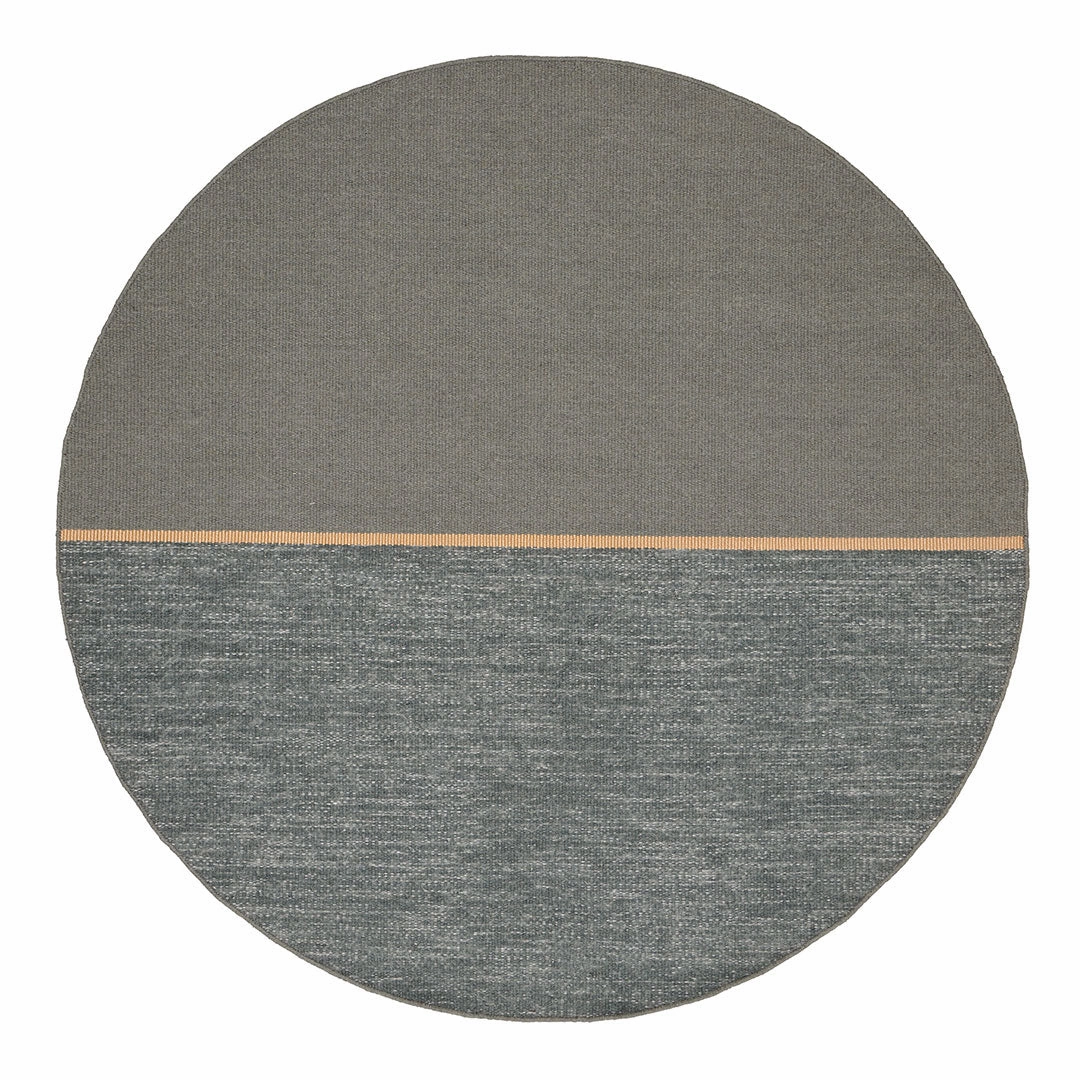 Magnetize Rug