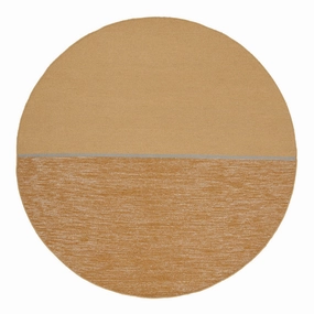 Magnetize Rug modern art object