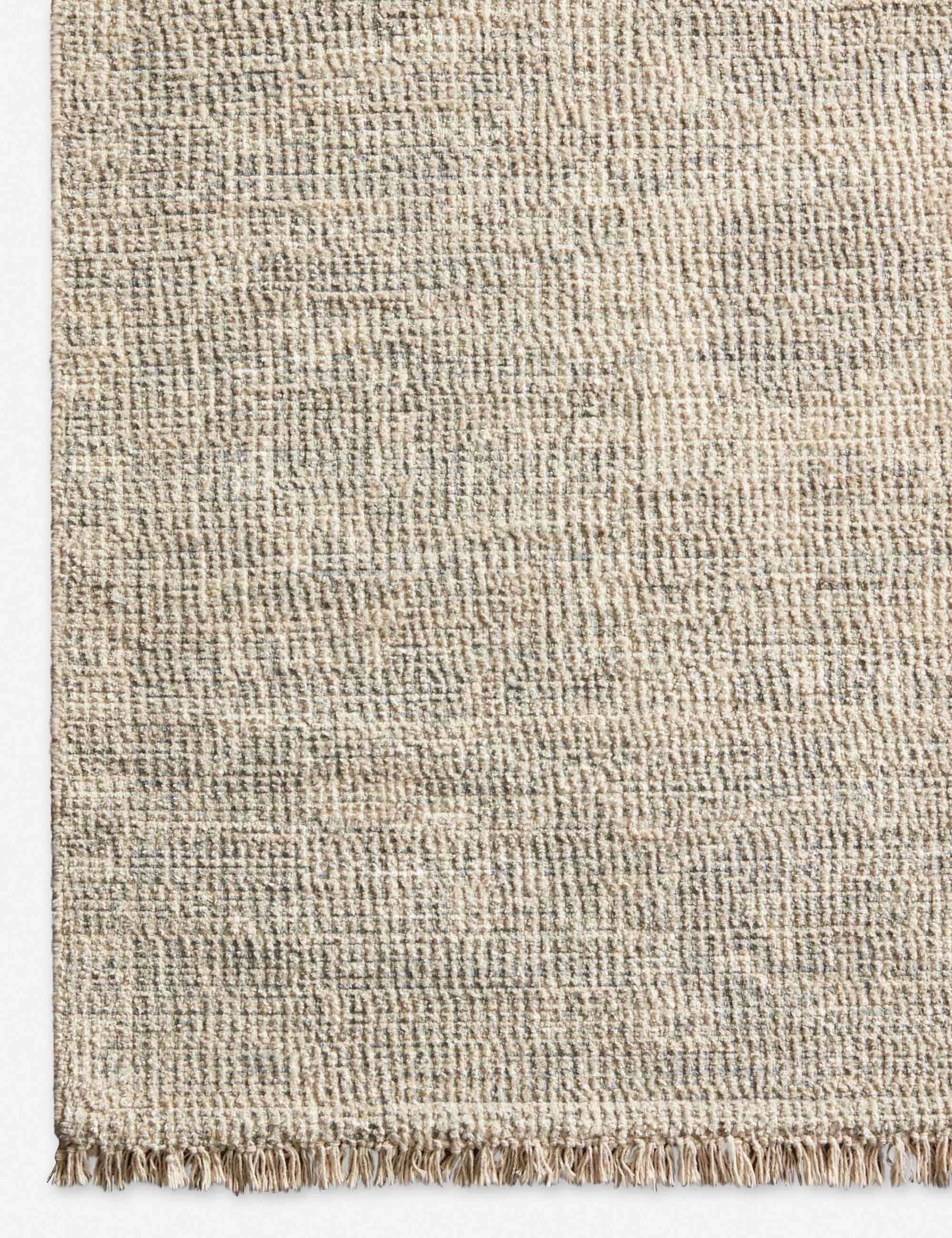 Magnolia Rug