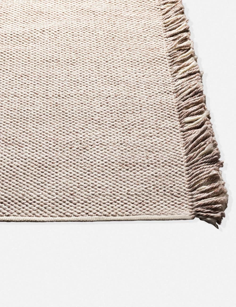 Maisie Indoor / Outdoor Rug