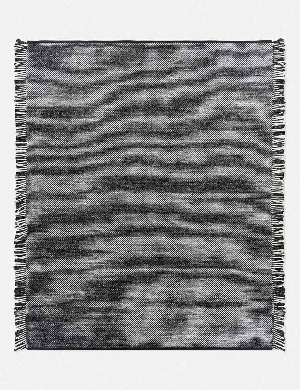 Maisie Indoor / Outdoor Rug trendy fashion rug