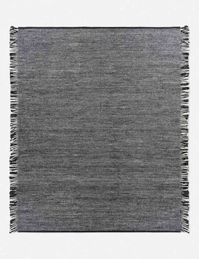 Maisie Indoor / Outdoor Rug trendy fashion rug