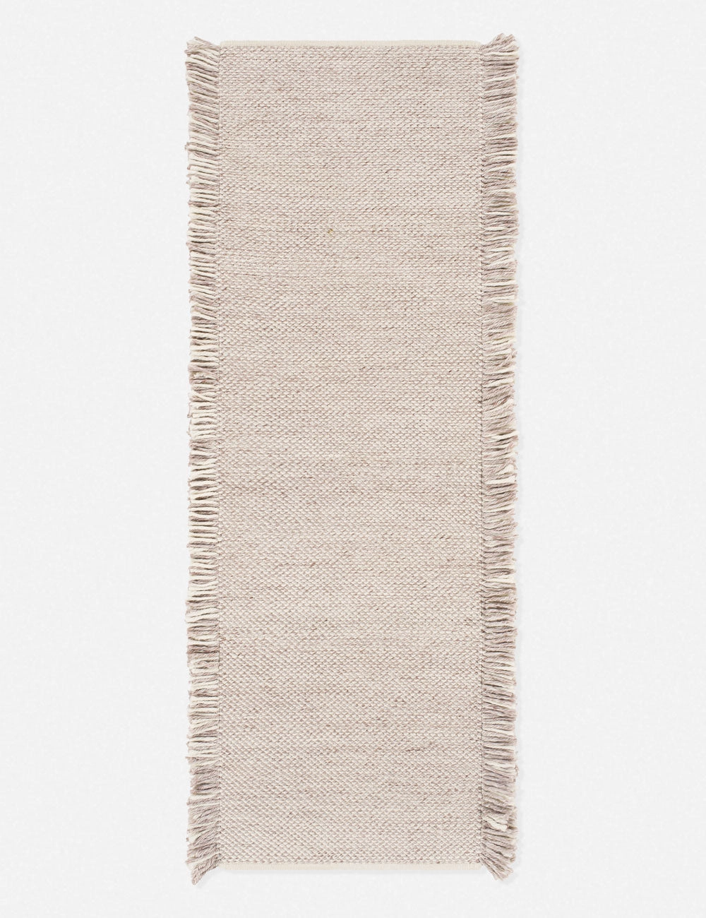 Maisie Indoor / Outdoor Rug