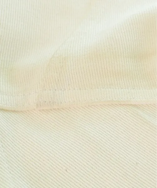 Maison Margiela Denim-Jacken