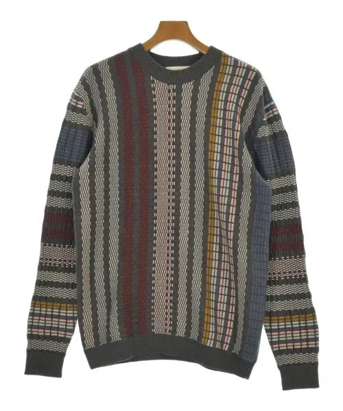 MAISON MONTAGUT Pullover