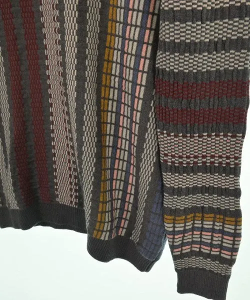MAISON MONTAGUT Pullover