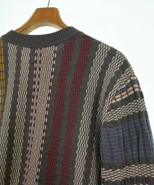 MAISON MONTAGUT Pullover