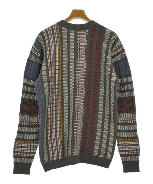 MAISON MONTAGUT Pullover