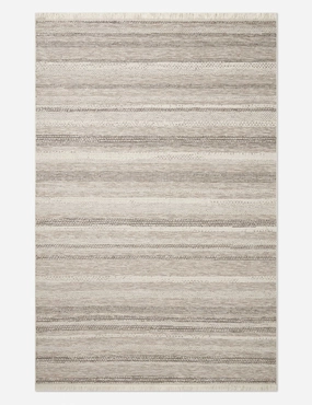 Malibu I Indoor / Outdoor Rug by Amber Lewis x Loloi trendy fashion rug