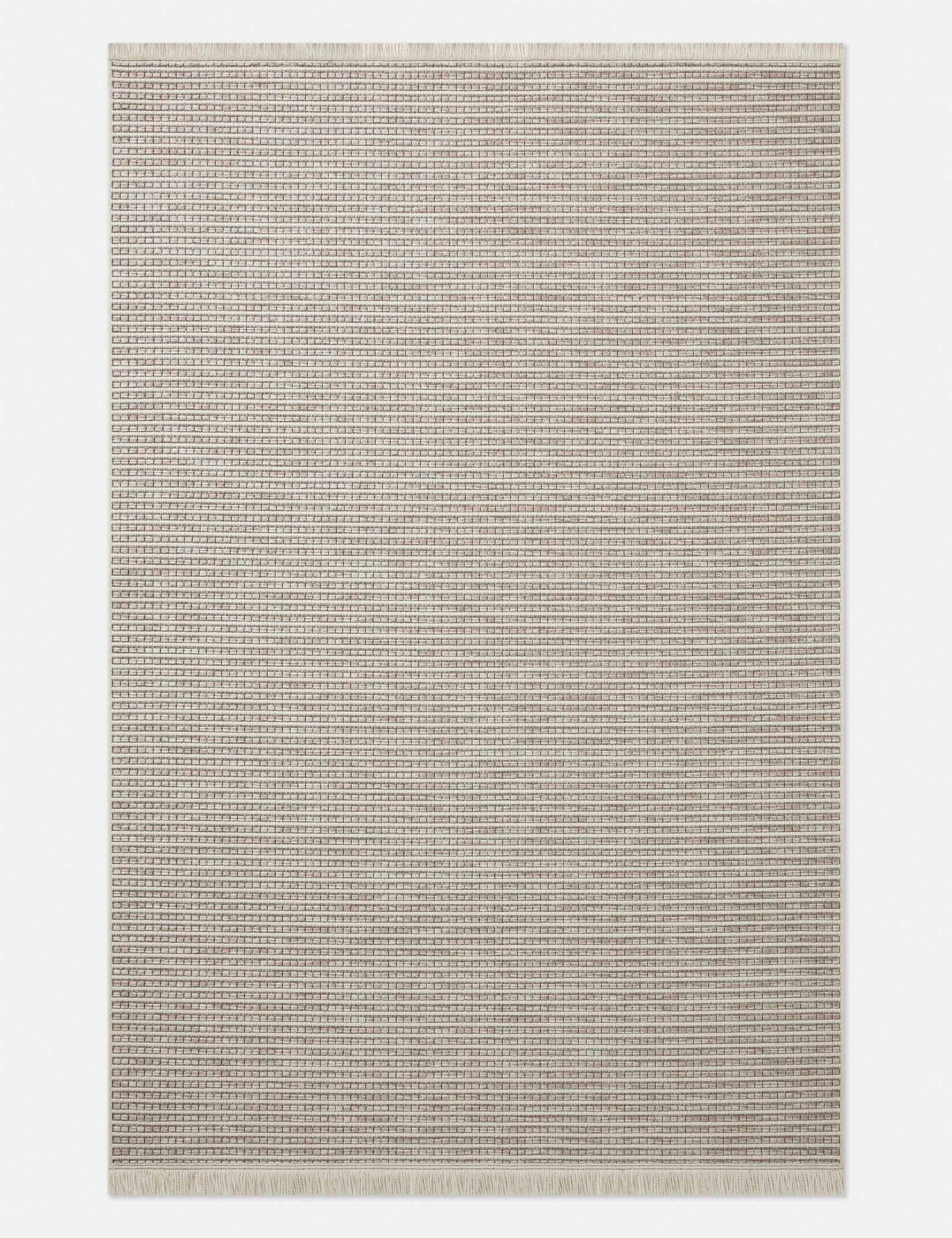 Malibu III Indoor / Outdoor Rug by Amber Lewis x Loloi trendy fashion rug