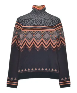 Mame Kurogouchi Pullover