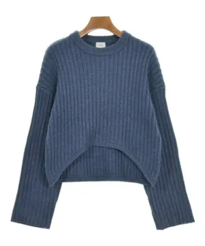 MANOF Pullover