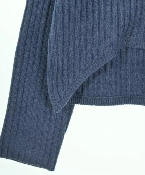 MANOF Pullover