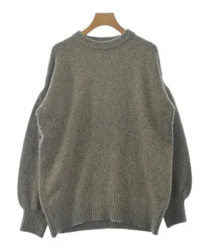 MANOF Pullover
