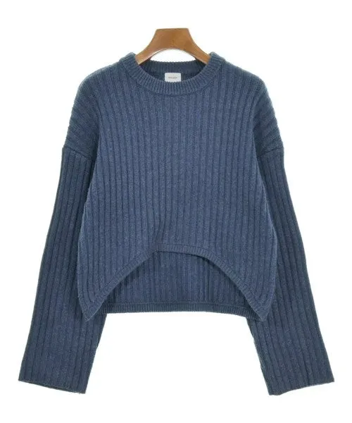 MANOF Pullover