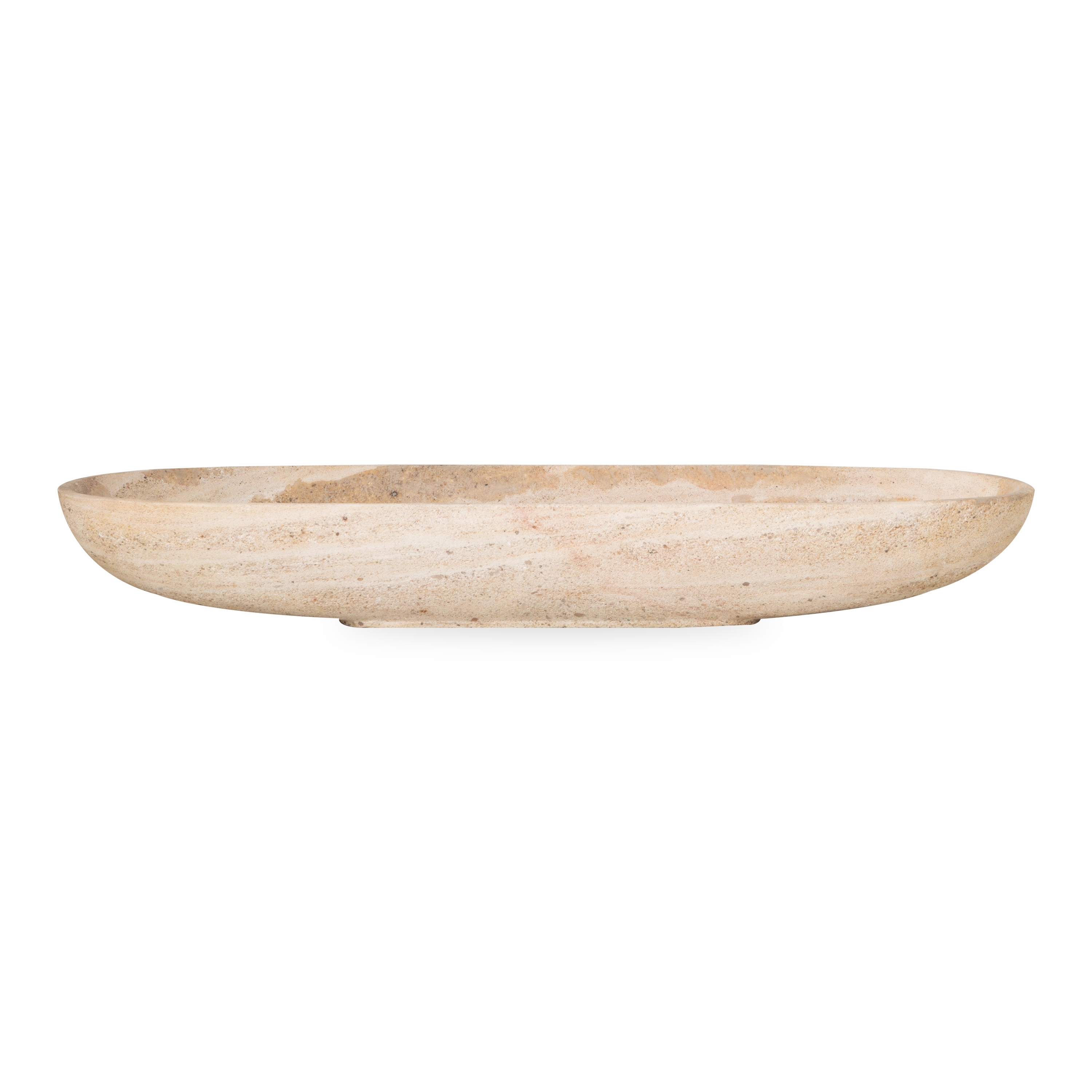 Marble Trough elegant wall decor