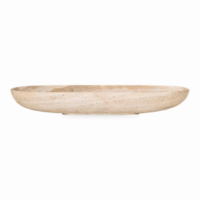 Marble Trough elegant wall decor