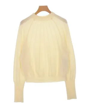 MARELLA Pullover